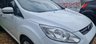 USED 2014 64 FORD GRAND C-MAX 2.0 ZETEC TDCI 5d 138 BHP 