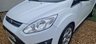 USED 2014 64 FORD GRAND C-MAX 2.0 ZETEC TDCI 5d 138 BHP 