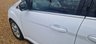 USED 2014 64 FORD GRAND C-MAX 2.0 ZETEC TDCI 5d 138 BHP 