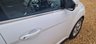 USED 2014 64 FORD GRAND C-MAX 2.0 ZETEC TDCI 5d 138 BHP 