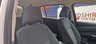 USED 2014 64 FORD GRAND C-MAX 2.0 ZETEC TDCI 5d 138 BHP 