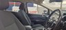USED 2014 64 FORD GRAND C-MAX 2.0 ZETEC TDCI 5d 138 BHP 
