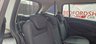 USED 2014 64 FORD GRAND C-MAX 2.0 ZETEC TDCI 5d 138 BHP 
