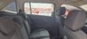 USED 2014 64 FORD GRAND C-MAX 2.0 ZETEC TDCI 5d 138 BHP 