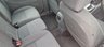USED 2014 64 FORD GRAND C-MAX 2.0 ZETEC TDCI 5d 138 BHP 