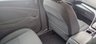 USED 2014 64 FORD GRAND C-MAX 2.0 ZETEC TDCI 5d 138 BHP 