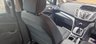 USED 2014 64 FORD GRAND C-MAX 2.0 ZETEC TDCI 5d 138 BHP 