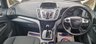 USED 2014 64 FORD GRAND C-MAX 2.0 ZETEC TDCI 5d 138 BHP 