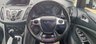 USED 2014 64 FORD GRAND C-MAX 2.0 ZETEC TDCI 5d 138 BHP 