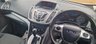 USED 2014 64 FORD GRAND C-MAX 2.0 ZETEC TDCI 5d 138 BHP 
