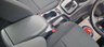 USED 2014 64 FORD GRAND C-MAX 2.0 ZETEC TDCI 5d 138 BHP 