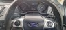 USED 2014 64 FORD GRAND C-MAX 2.0 ZETEC TDCI 5d 138 BHP 