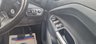 USED 2014 64 FORD GRAND C-MAX 2.0 ZETEC TDCI 5d 138 BHP 
