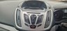 USED 2014 64 FORD GRAND C-MAX 2.0 ZETEC TDCI 5d 138 BHP 