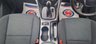 USED 2014 64 FORD GRAND C-MAX 2.0 ZETEC TDCI 5d 138 BHP 