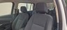 USED 2014 64 FORD GRAND C-MAX 2.0 ZETEC TDCI 5d 138 BHP 