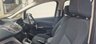 USED 2014 64 FORD GRAND C-MAX 2.0 ZETEC TDCI 5d 138 BHP 