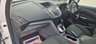 USED 2014 64 FORD GRAND C-MAX 2.0 ZETEC TDCI 5d 138 BHP 