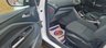 USED 2014 64 FORD GRAND C-MAX 2.0 ZETEC TDCI 5d 138 BHP 