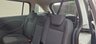 USED 2014 64 FORD GRAND C-MAX 2.0 ZETEC TDCI 5d 138 BHP 