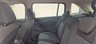USED 2014 64 FORD GRAND C-MAX 2.0 ZETEC TDCI 5d 138 BHP 
