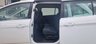 USED 2014 64 FORD GRAND C-MAX 2.0 ZETEC TDCI 5d 138 BHP 