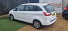 USED 2014 64 FORD GRAND C-MAX 2.0 ZETEC TDCI 5d 138 BHP 
