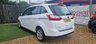 USED 2014 64 FORD GRAND C-MAX 2.0 ZETEC TDCI 5d 138 BHP 