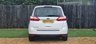 USED 2014 64 FORD GRAND C-MAX 2.0 ZETEC TDCI 5d 138 BHP 