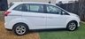 USED 2014 64 FORD GRAND C-MAX 2.0 ZETEC TDCI 5d 138 BHP 