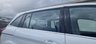USED 2014 64 FORD GRAND C-MAX 2.0 ZETEC TDCI 5d 138 BHP 