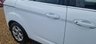 USED 2014 64 FORD GRAND C-MAX 2.0 ZETEC TDCI 5d 138 BHP 