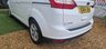 USED 2014 64 FORD GRAND C-MAX 2.0 ZETEC TDCI 5d 138 BHP 