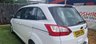 USED 2014 64 FORD GRAND C-MAX 2.0 ZETEC TDCI 5d 138 BHP 