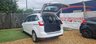 USED 2014 64 FORD GRAND C-MAX 2.0 ZETEC TDCI 5d 138 BHP 