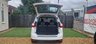 USED 2014 64 FORD GRAND C-MAX 2.0 ZETEC TDCI 5d 138 BHP 