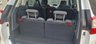 USED 2014 64 FORD GRAND C-MAX 2.0 ZETEC TDCI 5d 138 BHP 