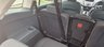 USED 2014 64 FORD GRAND C-MAX 2.0 ZETEC TDCI 5d 138 BHP 