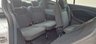USED 2014 64 FORD GRAND C-MAX 2.0 ZETEC TDCI 5d 138 BHP 