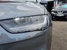 USED 2014 14 AUDI A4 AVANT 2.0 TDi SE Technik Auto 5dr - UPGRADE LEATHER 