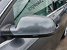 USED 2014 14 AUDI A4 AVANT 2.0 TDi SE Technik Auto 5dr - UPGRADE LEATHER 