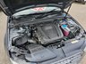 USED 2014 14 AUDI A4 AVANT 2.0 TDi SE Technik Auto 5dr - UPGRADE LEATHER 