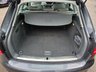 USED 2014 14 AUDI A4 AVANT 2.0 TDi SE Technik Auto 5dr - UPGRADE LEATHER 
