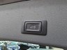 USED 2014 14 AUDI A4 AVANT 2.0 TDi SE Technik Auto 5dr - UPGRADE LEATHER 