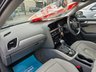USED 2014 14 AUDI A4 AVANT 2.0 TDi SE Technik Auto 5dr - UPGRADE LEATHER 