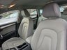 USED 2014 14 AUDI A4 AVANT 2.0 TDi SE Technik Auto 5dr - UPGRADE LEATHER 