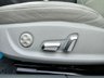 USED 2014 14 AUDI A4 AVANT 2.0 TDi SE Technik Auto 5dr - UPGRADE LEATHER 