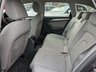 USED 2014 14 AUDI A4 AVANT 2.0 TDi SE Technik Auto 5dr - UPGRADE LEATHER 