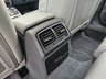 USED 2014 14 AUDI A4 AVANT 2.0 TDi SE Technik Auto 5dr - UPGRADE LEATHER 