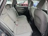 USED 2014 14 AUDI A4 AVANT 2.0 TDi SE Technik Auto 5dr - UPGRADE LEATHER 